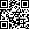 https://khabaronline.ir/xmV2q