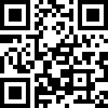 https://khabaronline.ir/x5Tb6