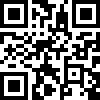 https://khabaronline.ir/xpdwQ