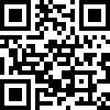 https://khabaronline.ir/xkCfW