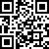 https://khabaronline.ir/x4s9P