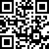 https://khabaronline.ir/xjsK4