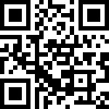 https://khabaronline.ir/xkVN6