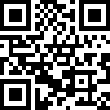 https://khabaronline.ir/xhZcf