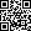 https://khabaronline.ir/xn5FS