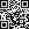 https://khabaronline.ir/x5vrs