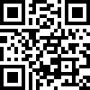 https://khabaronline.ir/xM33