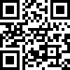 https://khabaronline.ir/xmcZr