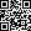 https://khabaronline.ir/xkNbW