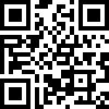 https://khabaronline.ir/xppWJ