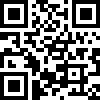 https://khabaronline.ir/x38gz