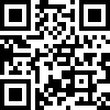 https://khabaronline.ir/xdpMG