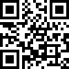 https://khabaronline.ir/xjwPg