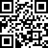 https://khabaronline.ir/x8V47