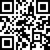 https://khabaronline.ir/xpGJb