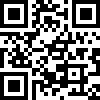 https://khabaronline.ir/x5k9p