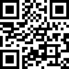 https://khabaronline.ir/xgyy7