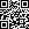 https://khabaronline.ir/xgn4w