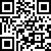 https://khabaronline.ir/xdNfY