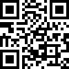 https://khabaronline.ir/x6c2s