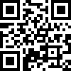 https://khabaronline.ir/xp7Mm
