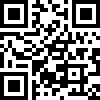 https://khabaronline.ir/x65pX