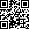 https://khabaronline.ir/xpD9D