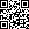 https://khabaronline.ir/x4NDj