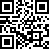 https://khabaronline.ir/xfQqs