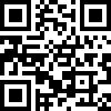 https://khabaronline.ir/xgCrq