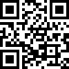 https://khabaronline.ir/xnVCk