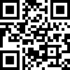 https://khabaronline.ir/x34kd