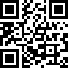 https://khabaronline.ir/xpVVq