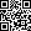 https://khabaronline.ir/x7Hfg