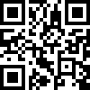 https://khabaronline.ir/xCnC