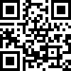 https://khabaronline.ir/xh7Mp