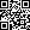 https://khabaronline.ir/xmYMX