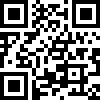 https://khabaronline.ir/xqfdw