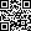 https://khabaronline.ir/xgKJR