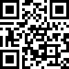 https://khabaronline.ir/xkXGK