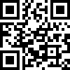https://khabaronline.ir/x5BVp
