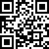 https://khabaronline.ir/xqsJP