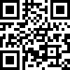 https://khabaronline.ir/xdsnD