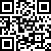 https://khabaronline.ir/xk6c