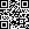 https://khabaronline.ir/xjZKs