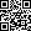 https://khabaronline.ir/xmkqf