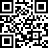 https://khabaronline.ir/xq9HM