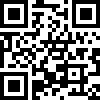 https://khabaronline.ir/xhQML