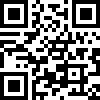 https://khabaronline.ir/xgsDx