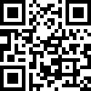 https://khabaronline.ir/x5V4n